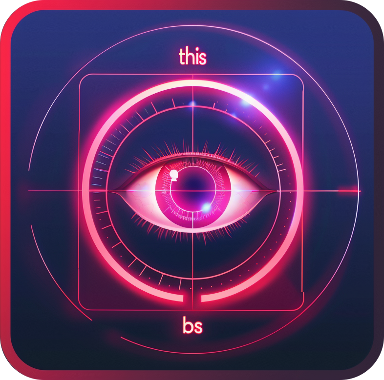 thisbs logo